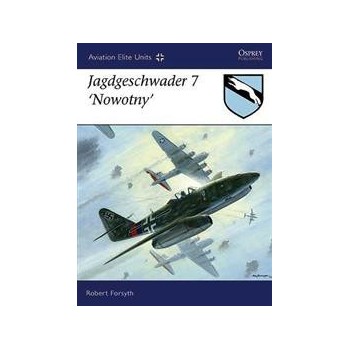 29,Jagdgeschwader 7 "Nowotny"