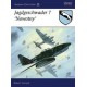 29,Jagdgeschwader 7 "Nowotny"