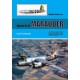 69,Martin B-26 Marauder