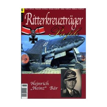 06,Heinrich "Heinz" Bär