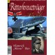 06,Heinrich "Heinz" Bär