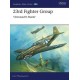 31,23rd Fighter Group
