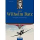 Major Wilhelm Batz