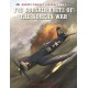 078,F4U Corsair Units of the Korean War