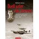 Duell unter den Sternen