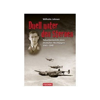 Duell unter den Sternen