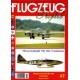 47,Messerschmitt Me 262 Varianten