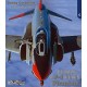 Uncovering the US Navy Q/F-4 B/J/N/S Phantom