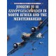 075,Junkers Ju 88 Kampfgeschwader in North Africa and the Medite