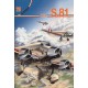 29,Siai S.81