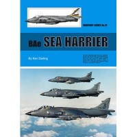 75,BAE Sea Harrier