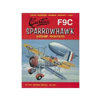 079,Curtiss F9C Sparrowhawk