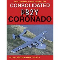 085,Consolidated PB2Y Coronado