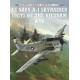 077,US Navy A-1 Skyraider Units of the Vietnam War