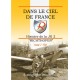 Dans Le Ciel De France-Histoire de la JG "Richthofen" Vol.2:1941