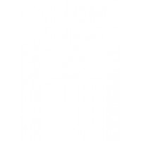 Hurricane Ace Josef Frantisek