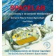 Spacelab - Europas Einstieg in die bemannte Weltraumfahrt