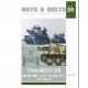 26, 15 cm sIG33/1 (Sf) auf GW 38(t) "Grille" (Sd.Kfz.138/1) Part