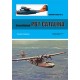 79,Consolidated PBY Catalina