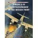 079,Junkers Ju 88 Kampfgeschwader on the Russian Front