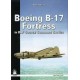 Boeing B-17 Fortress in RAF Coastal Command Service