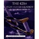 The 421st Night Fighter Squadron in World War II