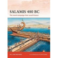 222,Salamis 480 BC