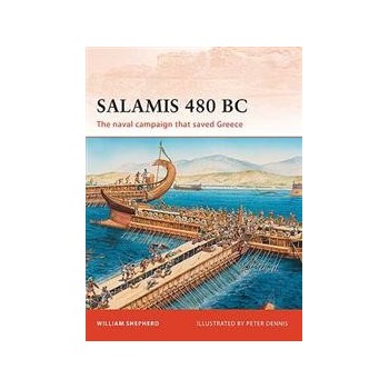 222,Salamis 480 BC