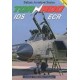 Tornado IDS ECR