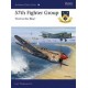 39, 57th Fighter Group