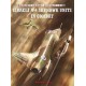 081,Israeli A-4 Skyhawk Units in Combat