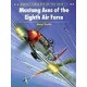 001,P-51 Mustang Aces of the Eighth Air Forces
