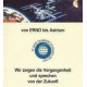 40 Jahre Raumfahrt in Bremen 1961 - 2001