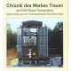 Chronik des Werkes Trauen der EADS Space Transportation