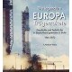Die legendäre Europa-Trägerrakete 1961-1973