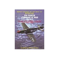 031,Long Reach VIII Fighter Group