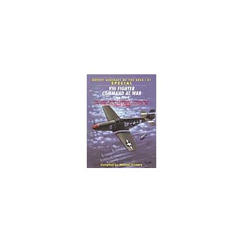 031,Long Reach VIII Fighter Group