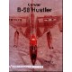 Convair B-58 Hustler