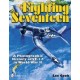 Fighting Seventeen - A Photographic History of VF-17 in World War II