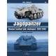 02,Jagdpanzer - German Tracked Tank Destroyers 1943-1945