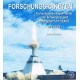 Forschungsraketen Band 1 