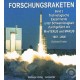 Forschungsraketen Band 2