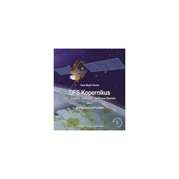 DFS Kopernikus
