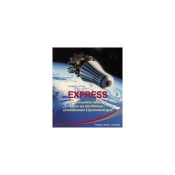 Express