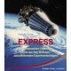 Express
