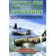 Buffaloes over Singapur