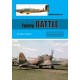 83,Fairey Battle