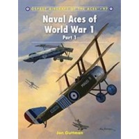 097,Naval Aces of World War I Part 1