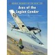 099,Aces of the Legion Condor