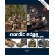 Nordic Edge Vol.3